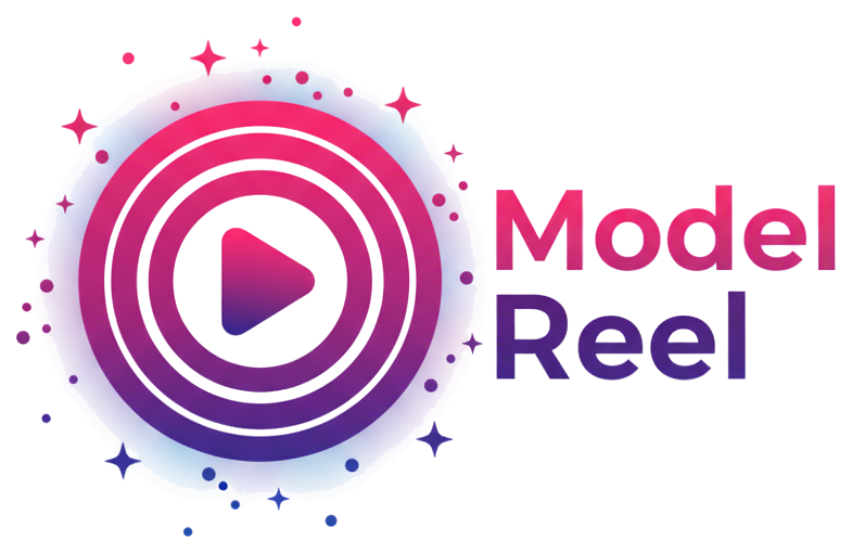 Model Reel